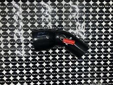 VAUXHALL ASTRA H MK5 888 1.9