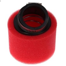 1Pcs Pit Dirt Bike Air Filter
