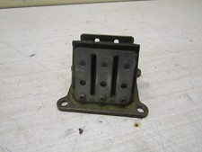 valve box yamaha tdr 93 03 dtr 125 90 03 tzr 125 4fl