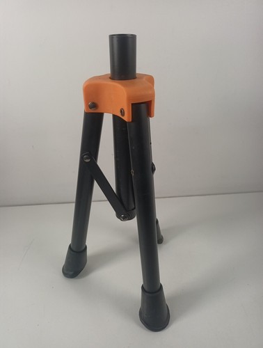 Replacement base for stand - base,