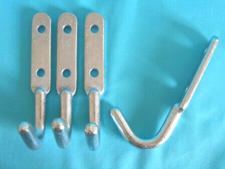 Extra large heavy duty - 4, x