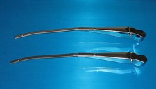 Aston Martin DB6 Genuine TEX