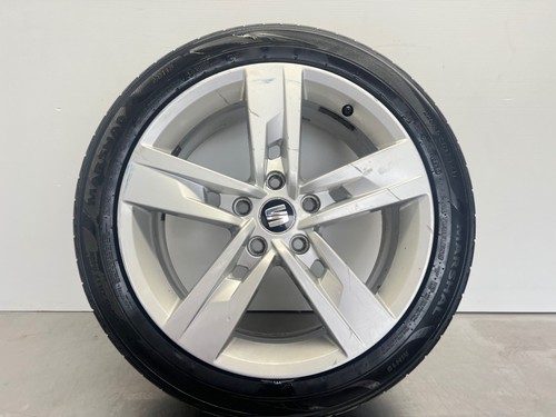 Seat leon mk3 genuine - seat,