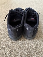 Reebok Nano Men’s CrossFit