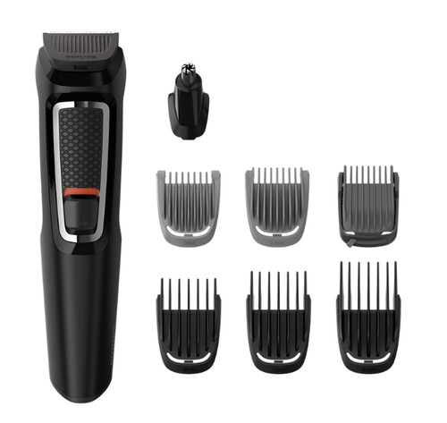 Philips trimmer for - philips,