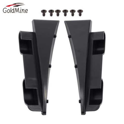 For audi mk2 - audi, 06-14