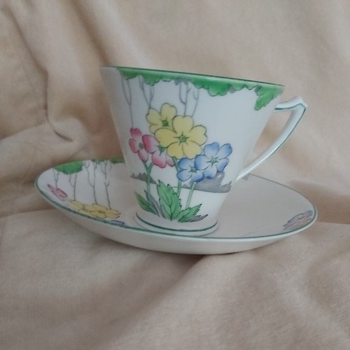 Vintage art deco heathcote - /,