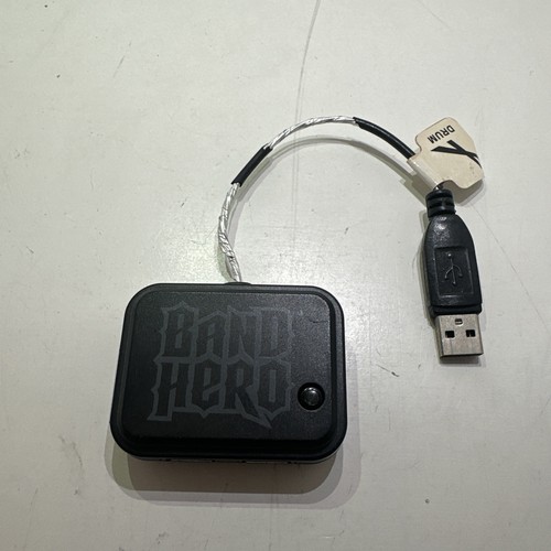 Band hero ps2 ps3 - band,
