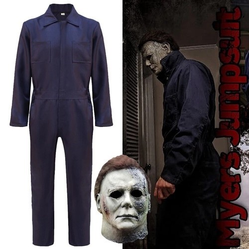 Halloween men fancy - men, dress