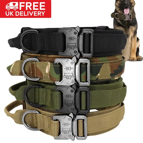 Heavy duty tactical - heavy,