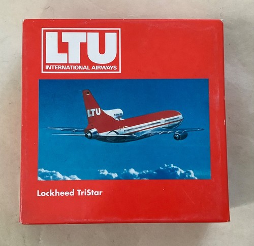 Herpa wings 500 lockheed - wings,