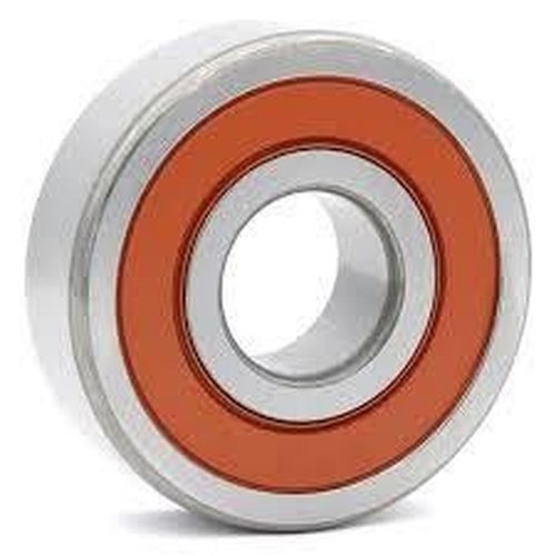 Rear wheel bearing honda - rear, cbr