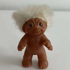 Vintage 1980s THOMAS DAM