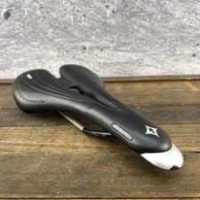 Specialized Ruby Seat 143 Gel