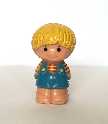 Vintage palitoy kenner tree - vintage,