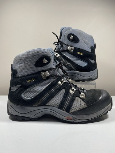 Brasher supalite xcr hiking - supalite,
