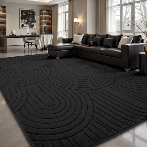 Extra large rugs short - extra,