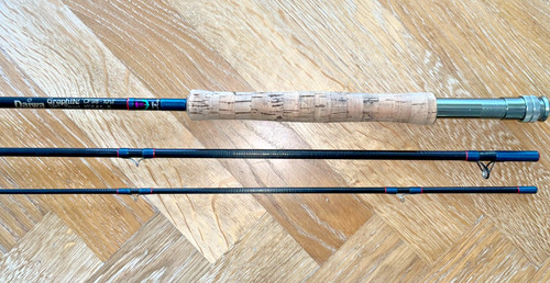 Daiwa t 5 8 - daiwa,