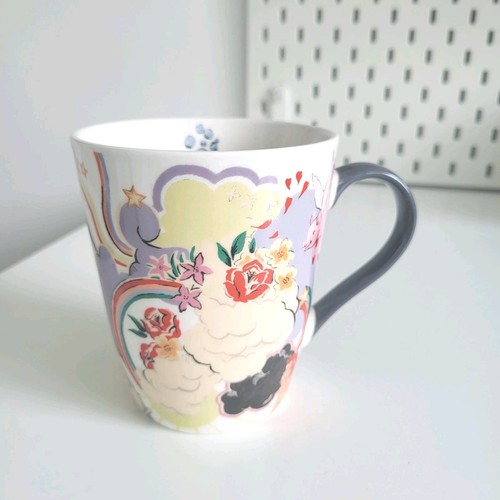 Cath kidston floral rainbow - cath,