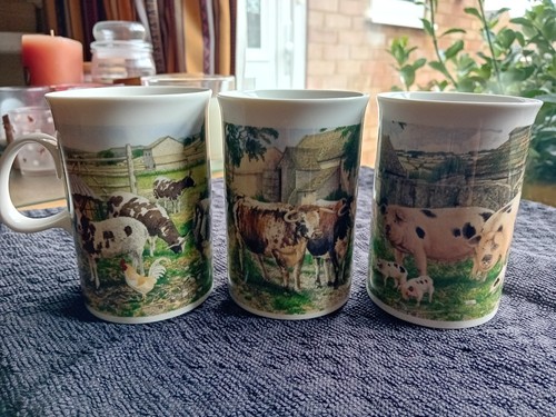 Dunoon stoneware coffee - dunoon,