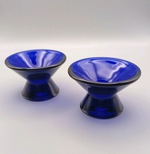 Early 1970's Kaj Franck