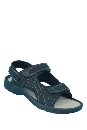Mens extra wide - extra, fit