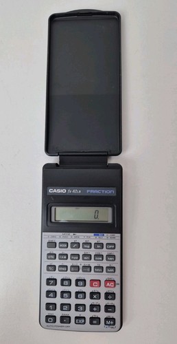 Vintage casio computer - casio,