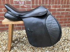 14 DAY TRIAL✅RARE 18" Kent &