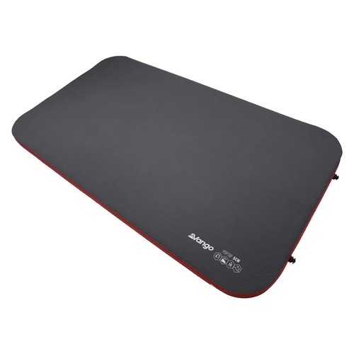 Vango california pop top - vango, 5cm