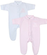 BabyPrem Premature Baby