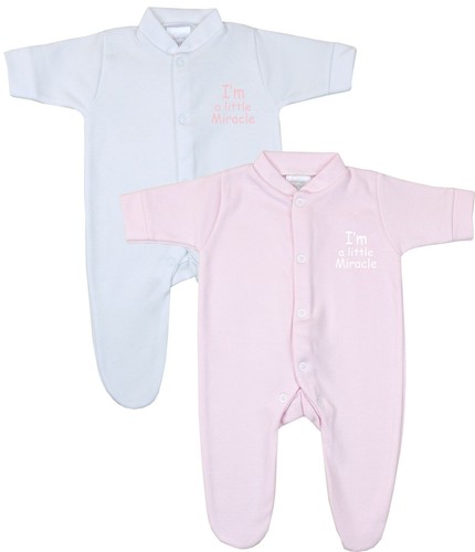 Babyprem premature baby - premature,