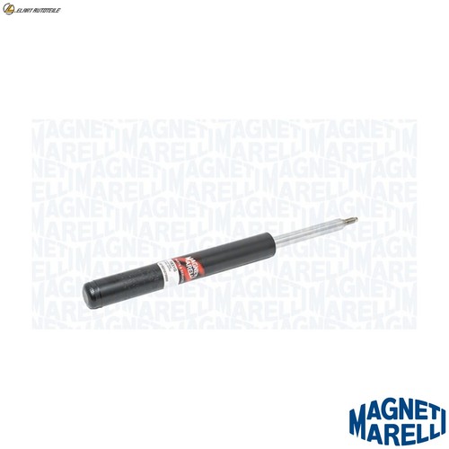 Shock absorber 357220070000 - shock,