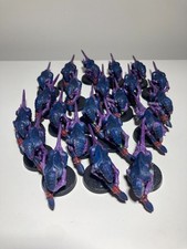 Warhammer 40k Tyranid