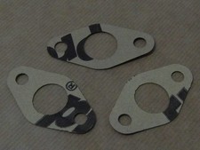 Triumph Tiger Cub E3250