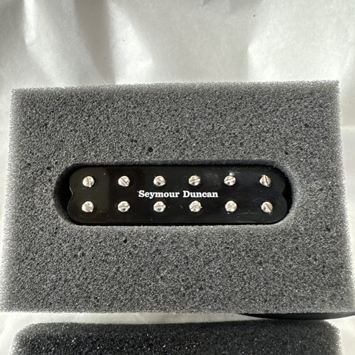 Seymour duncan sl59 little - seymour,