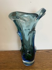 Skrodlovice Czech Glass, JAN