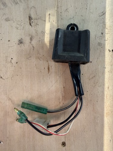 Apache 100cc rlx - apache, unit
