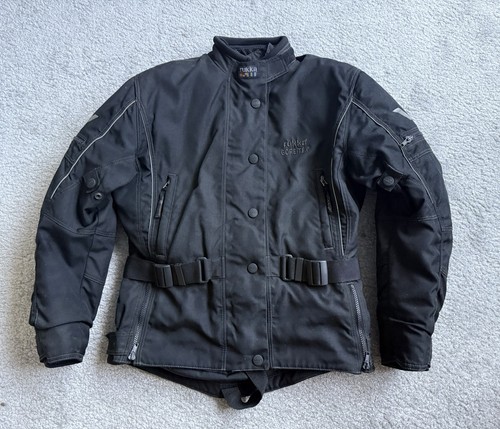 Rukka goretex motorcycle - rukka,