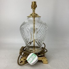 Widdop, Bingham & Co Ltd Brass