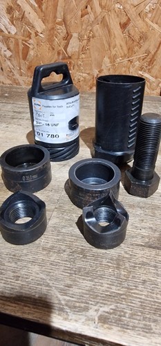Alfra hole punch - 2,
