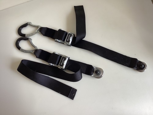 Unwin hooks braunability - on,