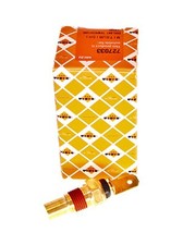 ✅Fits NRF 727033 TEMP SENSOR