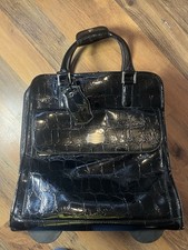 Jasper Conran at Tripp Black