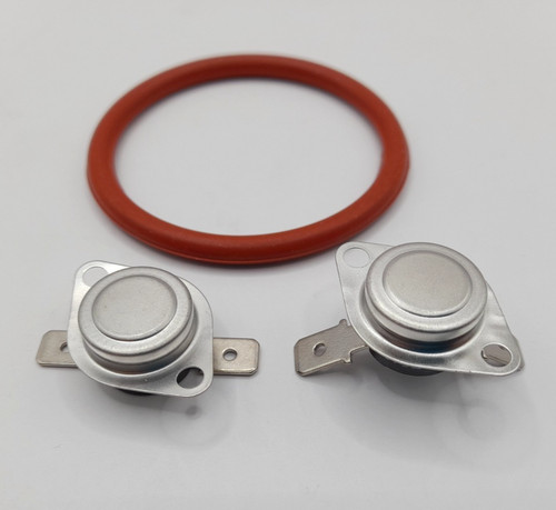 Truma ultraheat sensor - truma, +