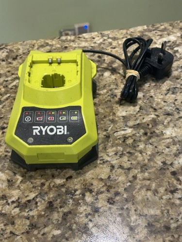 Ryobi bcl14181h 18v 1 - ryobi, 1.8a