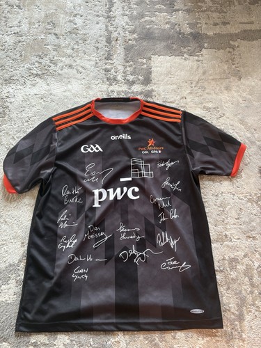 Neills pwc 2018 hurling - hurling, all