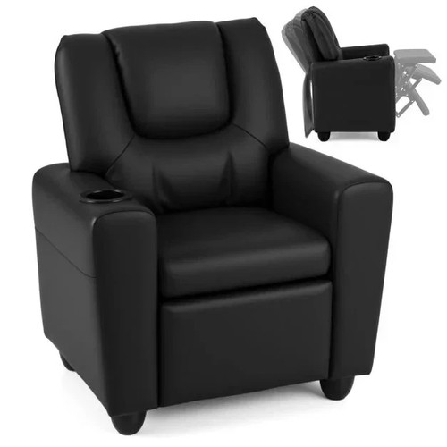 Costay kids recliner - kids, with
