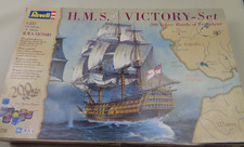 Revell 05758 H.M.S. Victory