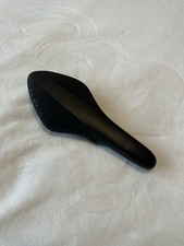 Fizik Arione R1 Regular Saddle