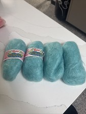 110g Vintage Lister Tahiti